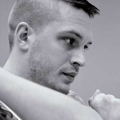 Руслан Котович, 27.04.1988