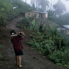 Арменак Восканян, 29.10.1984, Москва