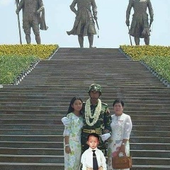 Myint Naung, 23.10.1959