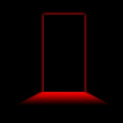 Петя Булгаков, 12.05.1993, Москва