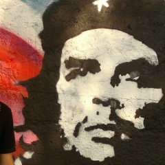 Дмитрий Питеев, Самара