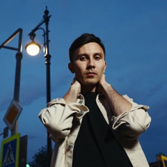 Артур Бакиев, 26.10, Оренбург