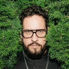 Денис Козлов, 26.05.1988