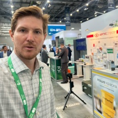 Александр Лузин