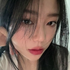 Melissa Azhar, 06.12.1997