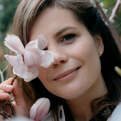 Анна Щербинина, 17.12