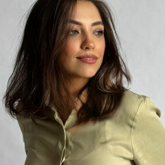 Янина Лодкина, 06.07, Сыктывкар