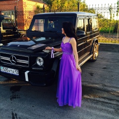 Shynar Aidarbekkyzy, 18.07.1994, Кызылорда