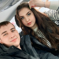 Вячеслав Бондаренко, 08.07.2001, Тогур