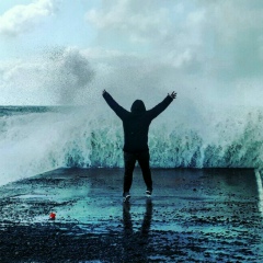 Рустам Дударов, 25.09.1997, Нальчик