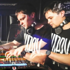 Ігор Тусевич, 30.12, Львов