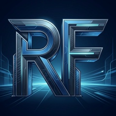 Роман Фахрутдинов, 10.09, Санкт-Петербург