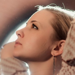 Мария Езова, 07.06, Нижний Новгород