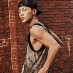 Медет Нуралиев, 25.03, Астана