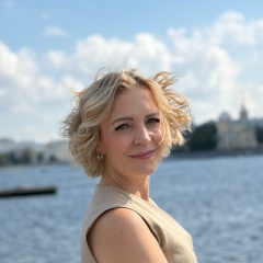 Evgesha Music, Екатеринбург