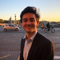 Ilia Russkikh, 01.06