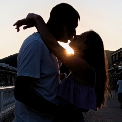 Арина Богучарская, 08.06.1989, Богучар