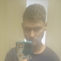 Александр Мельнов, 27.12.1991, Самара