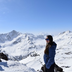 Светлана Рослякова, 27.04.1985, Екатеринбург