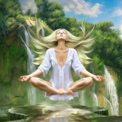 Наталья Ивакина, 15.11