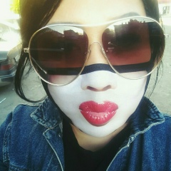 Динара Сагиданова, 18.05, Актобе