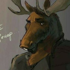 Павел Викулин, 27.09.1989, Санкт-Петербург