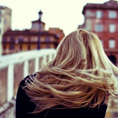 Диана Белгородская, 30.10, Белгород