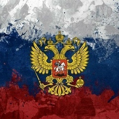 Иван Серов, 01.10.1986, Череповец