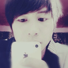 Sherba Sushanlo, 20.12.1994, Алматы