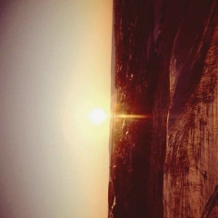 Arslan Arslanovich, 08.07