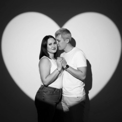 Александр Захаров, 25.05, Омск