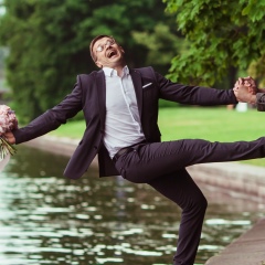 Алексей Шестаков, 08.05.1982, Санкт-Петербург