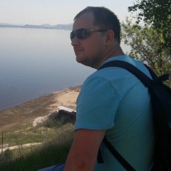Евгений Лукьянов, 03.06.1986, Самара