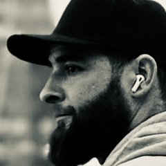 Азиз Мухитдинов, Москва