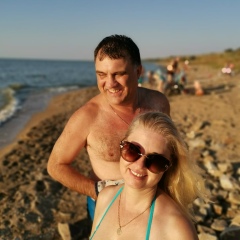 Дмитрий Попитченко, 25.08.1996, Ейск