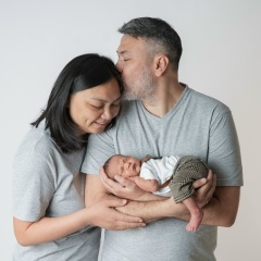 Ирина Ким, 28.02, Ташкент