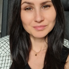 Илюза Gabdyllina, 02.11, Казань