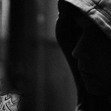 Umar Buuev, 21.03.1992, Грозный