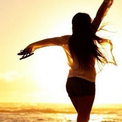 Аннушка Турта, 25.02