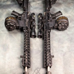 Ердаулет Теликбаев, Астана