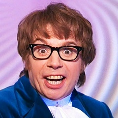 Женя Сергатенко, 17.12.1986, Москва