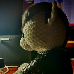 Сергей Пичугин, 29.12.1991, Москва