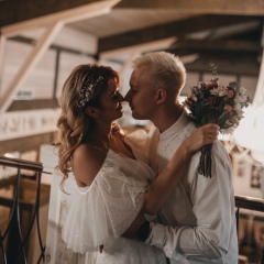 Сергей Долинин, 15.01.1993, Выборг