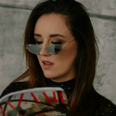 Светлана Умнова, 12.12, Тольятти