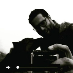 Георгий Ивлев, 16.05, Kingston