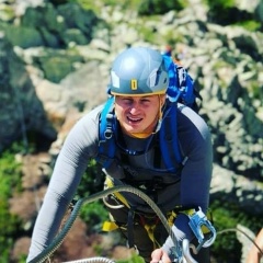 Серега Серегеев, 17.07, Praha