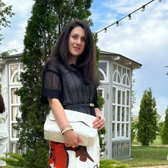 Елена Коряковцева, 13.09, Ростов-на-Дону