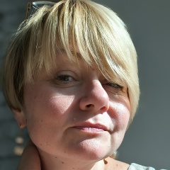 Татьяна Чертова, 04.10.1977, Санкт-Петербург