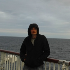 Ігор Писар, 25.09.1985, Дрогобыч