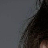 Маша Алексашкина, 06.09.1993, Москва